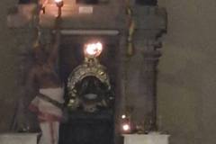 616955143_2331981807316504_7330958627757958793_n