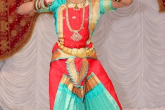 480982302_10160400921946010_6063896182580723227_n