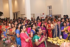 480985438_10160400886766010_3067747628396290538_n