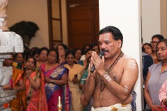 480985442_10160400887806010_2431665653643314512_n