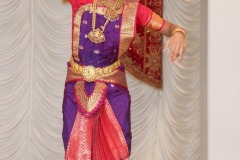 481003494_10160400922721010_9209193614241256787_n