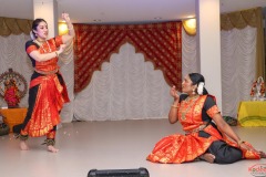 481008130_10160400900121010_5603605015201141716_n