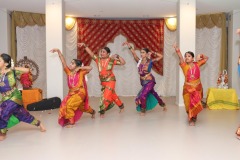 481011407_10160400900966010_5157053585143285813_n