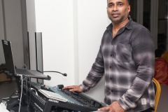 481016894_10160400923221010_6396026854844368217_n