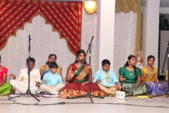 481042592_10160400902251010_161610507496238156_n