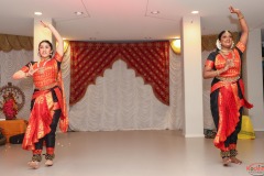 481049080_10160400901896010_4551576620376569826_n