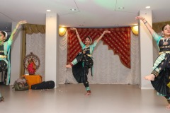 481056648_10160400902756010_4169407042519361783_n