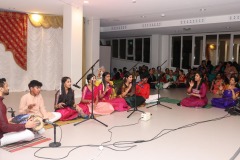 481056735_10160400900561010_1216548119351743610_n