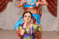 481057185_10160400901511010_3213291983373392643_n