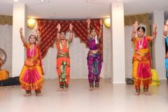 481061980_10160400901356010_1307125851608195862_n