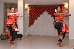 481074877_10160400902496010_4183362718828116638_n