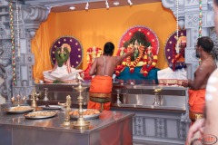 481075333_10160400887686010_20770935225213925_n