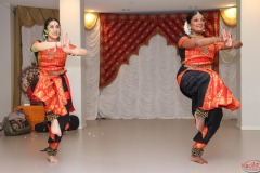 481078205_10160400902221010_7174878488383445287_n