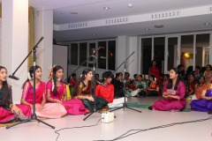 481078646_10160400900666010_4878899059295478183_n