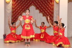 481078804_10160400921241010_3357950388363434602_n