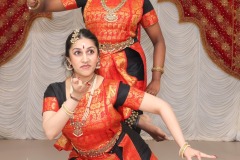 481079512_10160400901561010_1626395633762293101_n