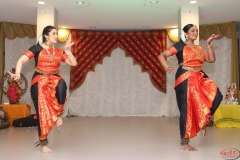 481080456_10160400902096010_5378548314805656776_n