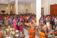 481081813_10160400886906010_5974254401774713019_n