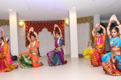 481084828_10160400900996010_8169648684573755292_n