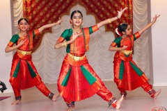 481085962_10160400930191010_1790099705731532110_n