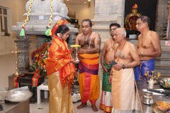 481087878_10160400889281010_3324219031970652022_n