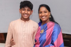 481090329_10160400923256010_5532155787574247126_n