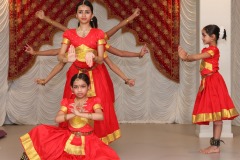 481098007_10160400920751010_4072331578439060469_n-1