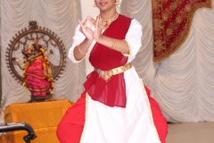 481103517_10160400924071010_1619165249121090791_n