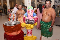 481118812_10160400882796010_5004859515900934150_n