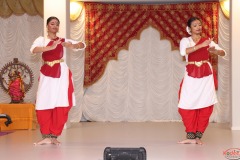 481119194_10160400924491010_3196767014746346101_n