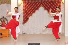 481148453_10160400923971010_7469703410930189273_n