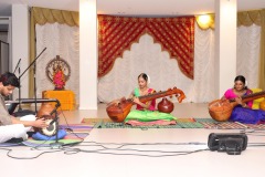 481160666_10160400924656010_625081040493518418_n