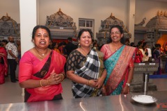 481206350_10160400888481010_7223775178539356958_n