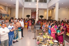 481215142_10160400887221010_6954461160268147063_n