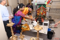 481222480_10160400890361010_2721438092434130889_n