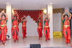 481244008_10160400925446010_5486765932697700141_n