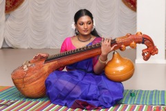 481244218_10160400923591010_4235607793409838918_n