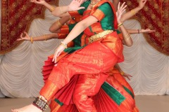 481248534_10160400926246010_4460184524756554053_n