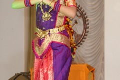 481249103_10160400923096010_7003230884056726379_n