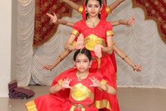 481257021_10160400921591010_3710450633142227136_n