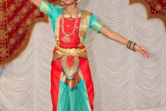 481260044_10160400921526010_3600919039180712121_n