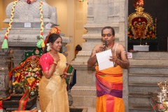 481265105_10160400888771010_492146912327160306_n