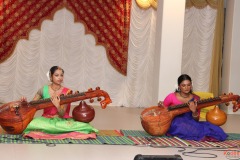 481265287_10160400924146010_1190446124182239041_n