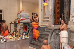 481267258_10160400888006010_137981264967901512_n