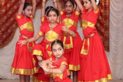 481273465_10160400921521010_2701901750449180734_n