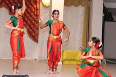 481279193_10160400930211010_880930686473577866_n