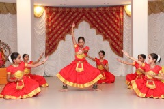 481279414_10160400920736010_7123591799742546204_n-1