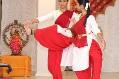 481292882_10160400924666010_6494260887890678827_n