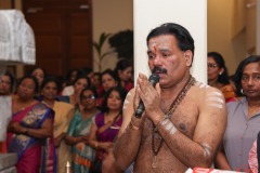 481328765_10160400887336010_1886322617674597229_n