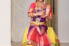 481339162_10160400922716010_6330982731831550625_n